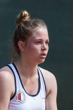 Bild 115 - RL GTHGC - LTTC RW Berlin